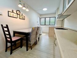 Blk 246 Hougang Street 22 (Hougang), HDB 4 Rooms #555829781